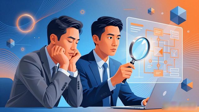 hhpoker画面质量怎么样 清晰度够用吗