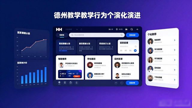 HH扑克行业新动向 最新动态与玩家应对指南