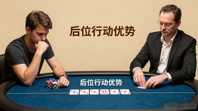 hhpoker赛事活动攻略：新手如何快速上手参赛