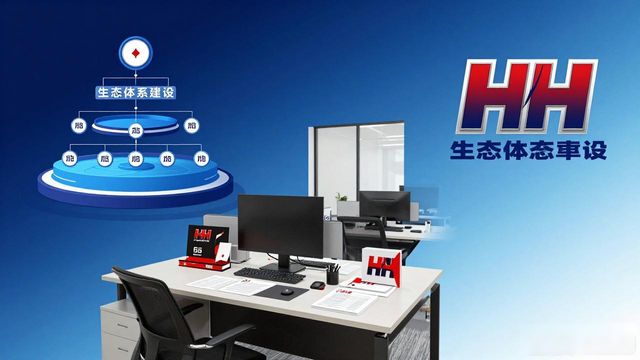 HH扑克是怎么发展起来的 品牌成长历程回顾