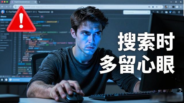hhpoker官网在哪 怎么找到最新下载入口