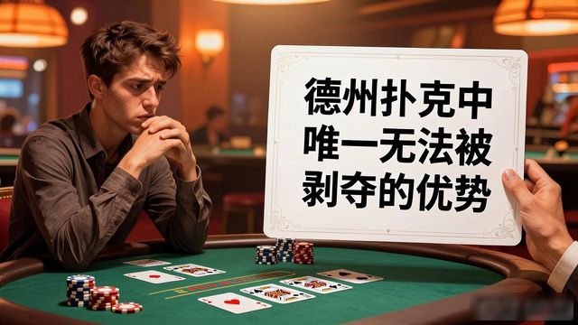 hhpoker游戏技巧有哪些 新手必学的实用打法