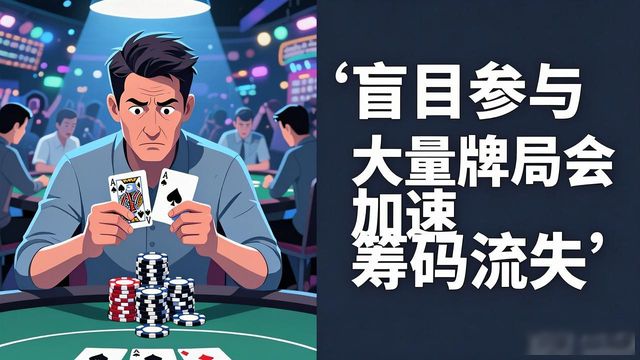 hhpoker比赛奖金怎么算 拿到高额奖金的关键要点