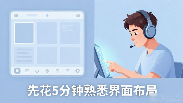 HH扑克游戏下载指南 官方安装流程与新手入门