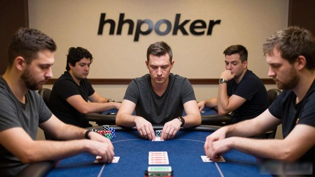 hhpoker投注策略_投注策略25131期足彩推荐_足彩26082期投注策略