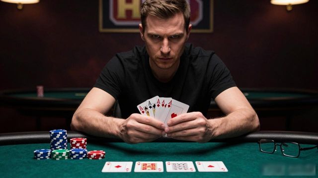 技巧游戏表演_hhpoker游戏技巧_技巧游戏poki