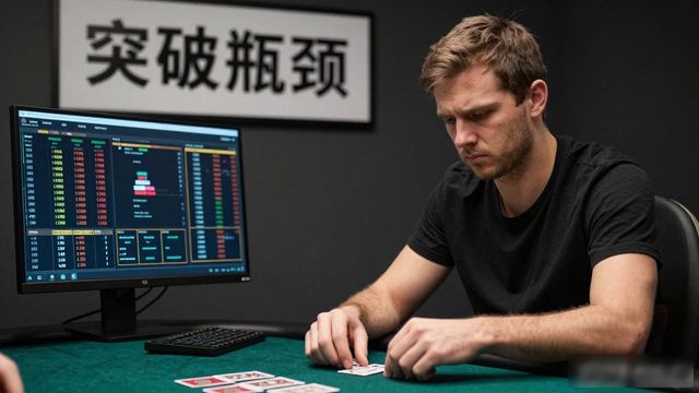 HH扑克品牌优势有哪些 为什么越来越多玩家选择HH扑克