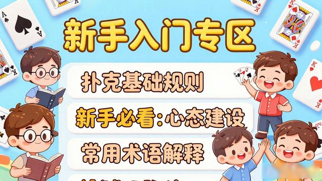 HH扑克玩家都在聊什么 聊聊hhpoker交流论坛那些事