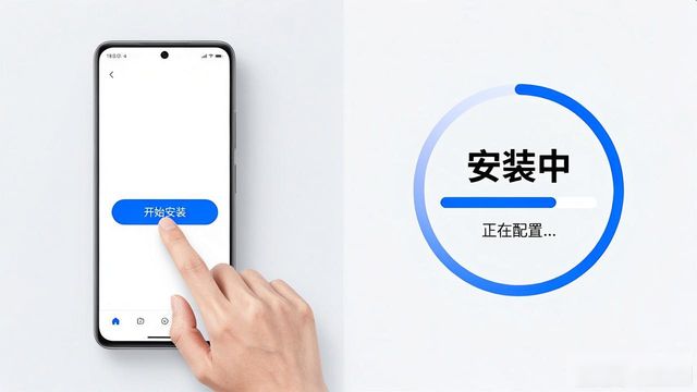 HH扑克手机版怎么下载安装 教你快速上手