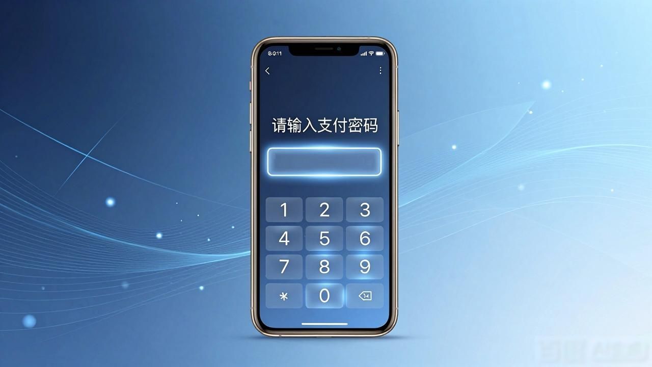 hhpoker提现流程是什么?一步步教会你操作