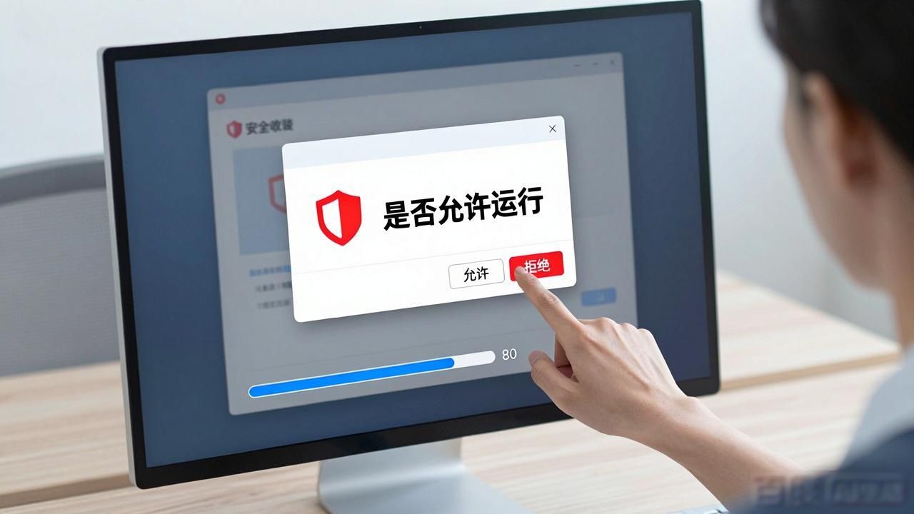 hhpoker客服支持有哪些渠道？常见问题如何解决