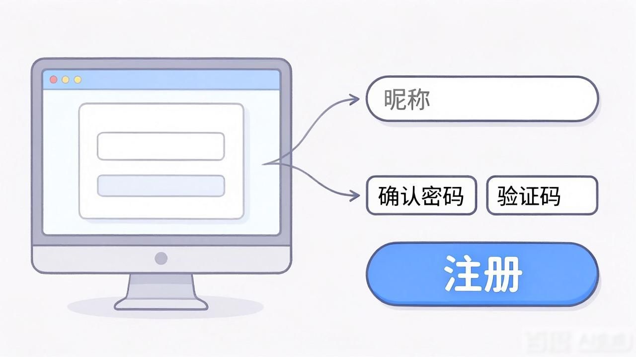 hhpoker电脑版怎么下载安装?新手必看详细教程