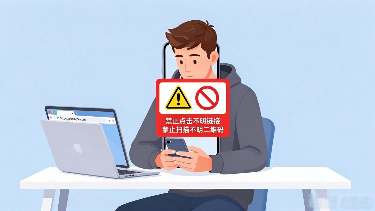hhpoker作弊防范全攻略 教你远离对局陷阱