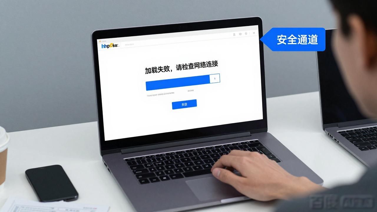 hhpoker登录入口在哪里 手把手教你找到安全通道