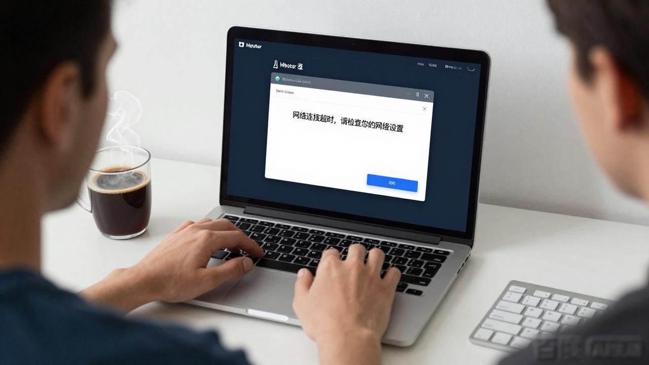 hhpoker客服支持怎么样 遇到问题如何快速解决