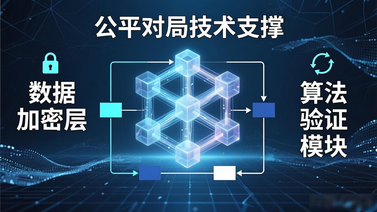 hhpoker安全保障有哪些？详解平台技术防护与账号体系