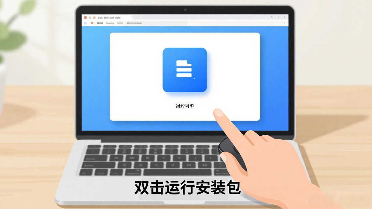 hhpoker官网入口及新手下载安装教程详解