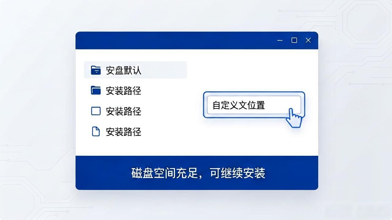 hhpoker电脑版怎么下载安装？新手必看操作指南