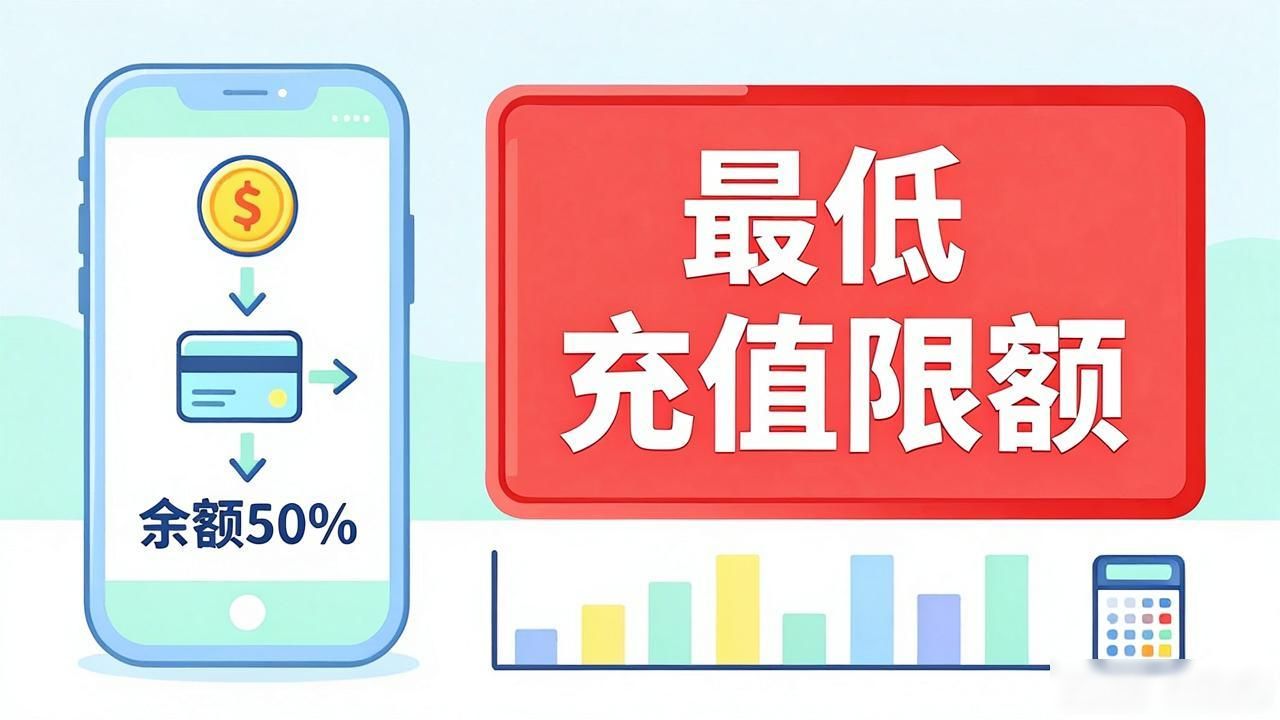 hhpoker充值方式详解:新手快速掌握账户资金转入指南