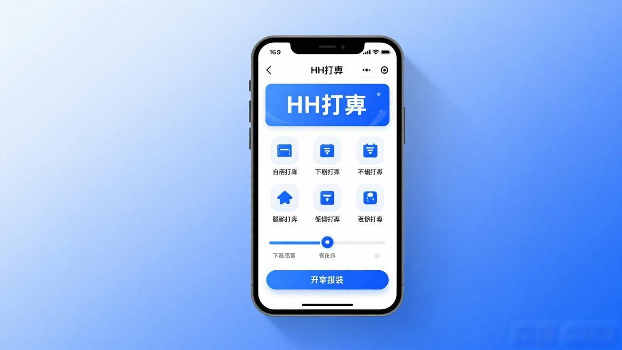 HH扑克行业动态怎么样 最新进展你知道吗