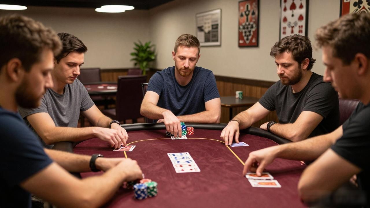 hhpoker合作伙伴是什么?hh扑克俱乐部合作申请指南