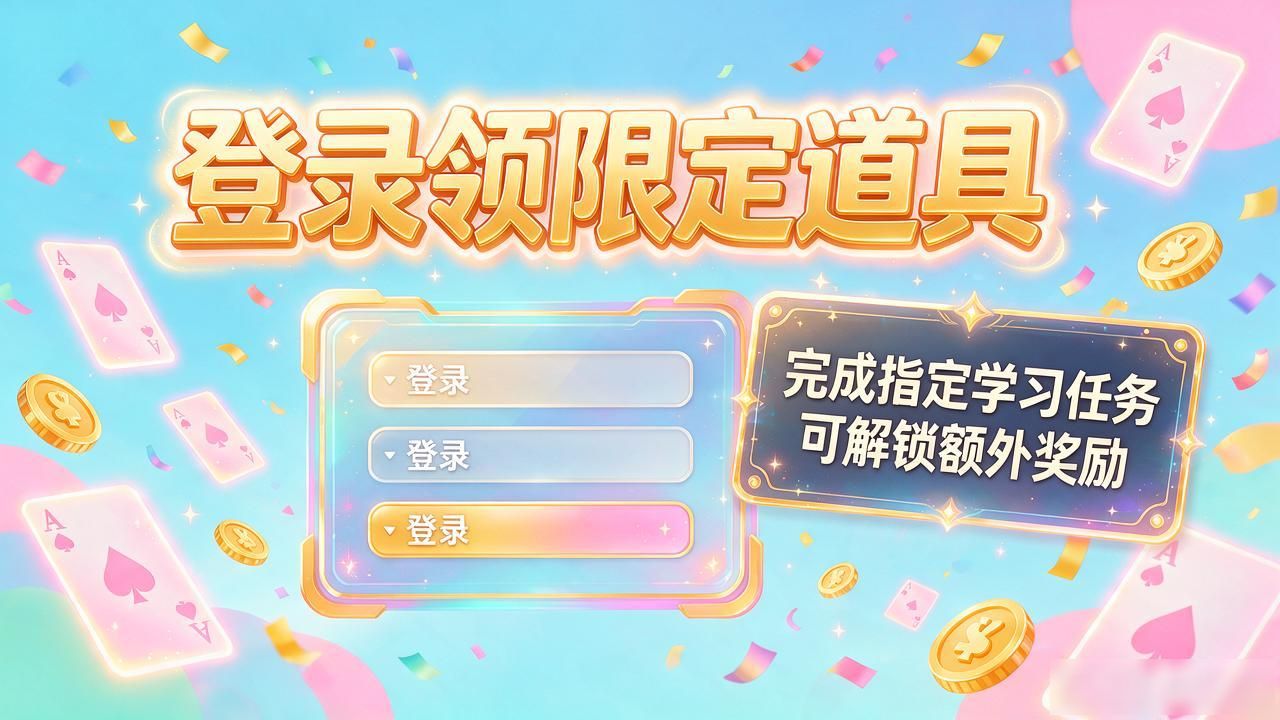 HHPoker联名合作有哪些亮点值得玩家关注