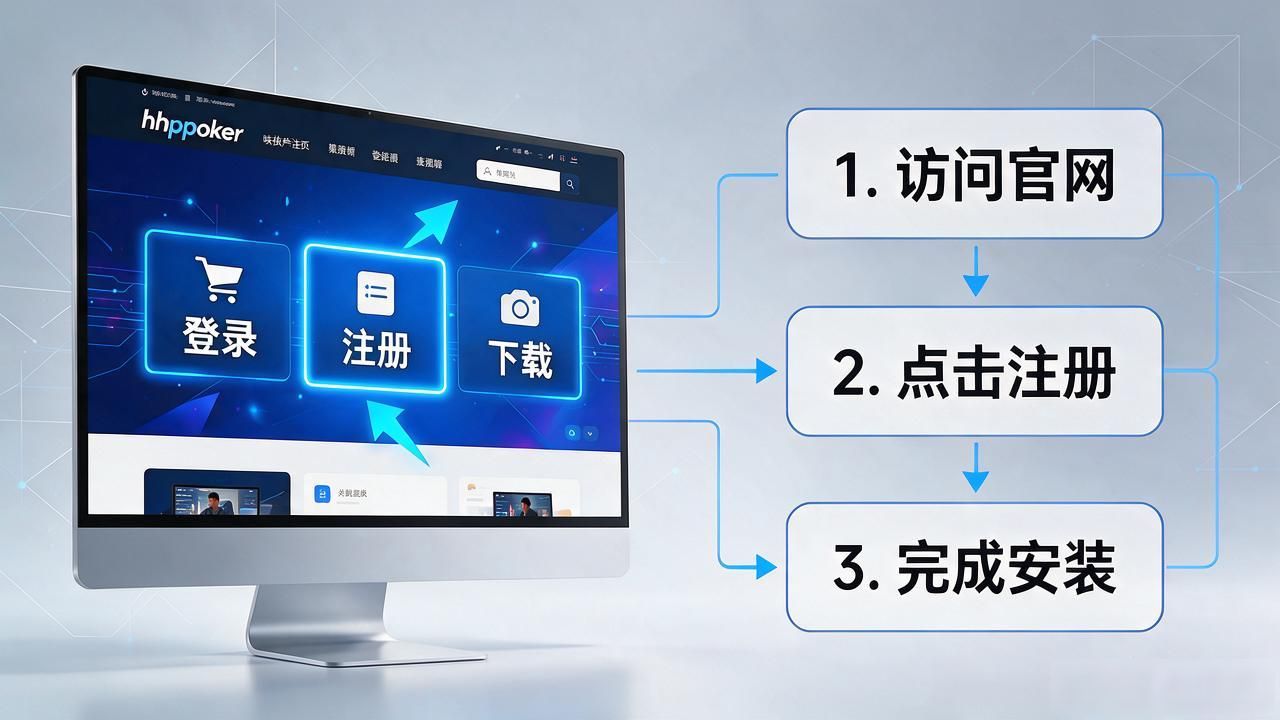 官网登录入口_官网12306_hhpoker官网
