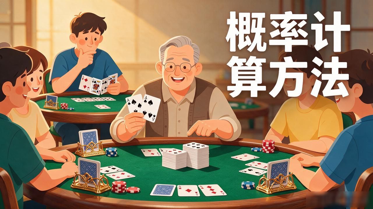 hhpoker赛事活动有哪些 新手入门怎么报名